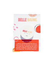 Load image into Gallery viewer, Belle Baume - Baume