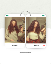 Load image into Gallery viewer, Coils & Curls Styling Gel