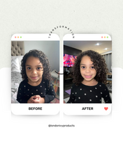 Load image into Gallery viewer, Coils & Curls Styling Gel