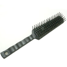 Load image into Gallery viewer, The Detangler Brush | Effortlessly Remove Tangles