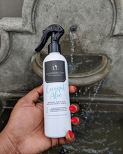 Load image into Gallery viewer, Coconut Aloe | Intense Moisture Replenishing Spritz