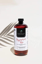 Load image into Gallery viewer, Peppermint Rose | Moisture Replenishing Spritz