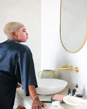 Load image into Gallery viewer, Nourish + Renew | Instant Treatment Mask