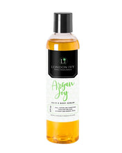 Load image into Gallery viewer, Argan Joy | Hair and Body Serum