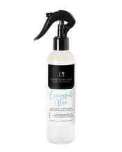 Load image into Gallery viewer, Coconut Aloe | Intense Moisture Replenishing Spritz