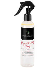 Load image into Gallery viewer, Peppermint Rose | Moisture Replenishing Spritz