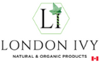 London Ivy Products