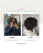 Load image into Gallery viewer, Coils &amp; Curls Styling Gel
