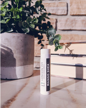 Load image into Gallery viewer, Mango Shea | Lip Balm
