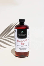 Load image into Gallery viewer, Peppermint Rose | Moisture Replenishing Spritz
